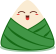 端午冷知识：别人祝我端午节快乐，我能答应不？