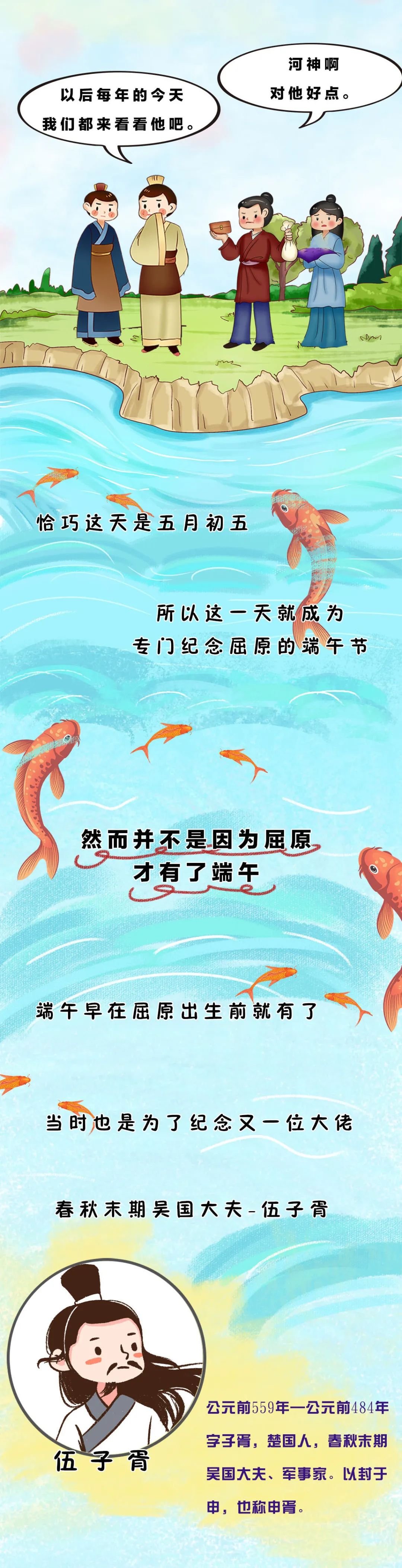 Ǽ˭ӣǼ˭ģ-Ʒ