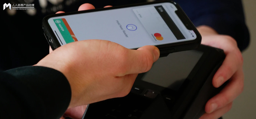 亚马逊、SHEIN都在用的BNPL，凭何成为欧美出海新利刃？