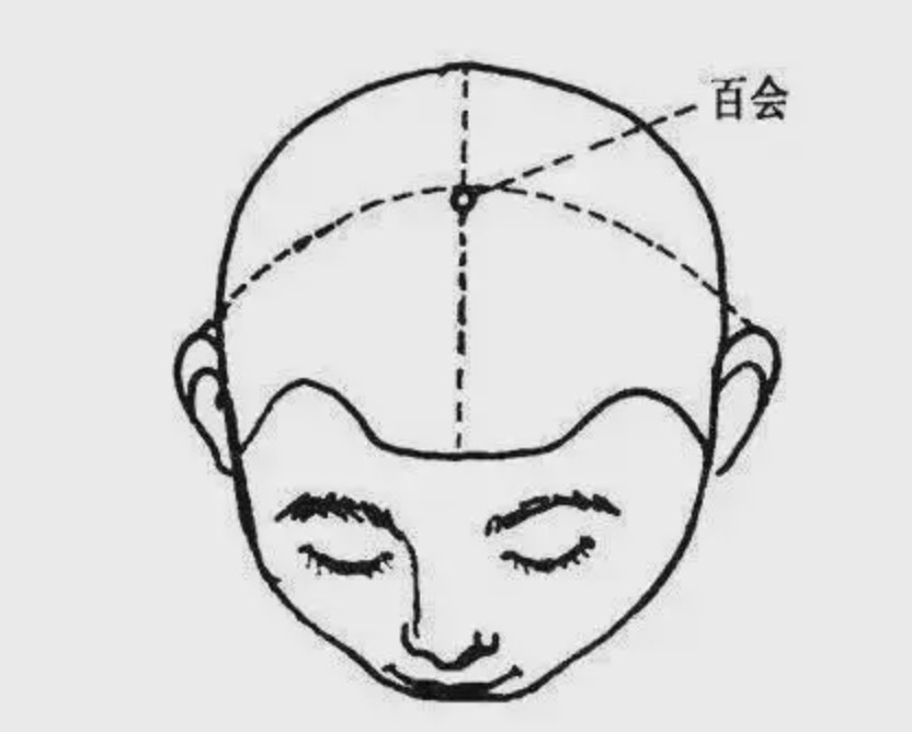 失眠的时候器官比你更痛苦，三个小动作胜过安眠药，沾床就睡