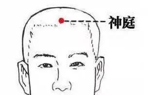 失眠的时候器官比你更痛苦，三个小动作胜过安眠药，沾床就睡