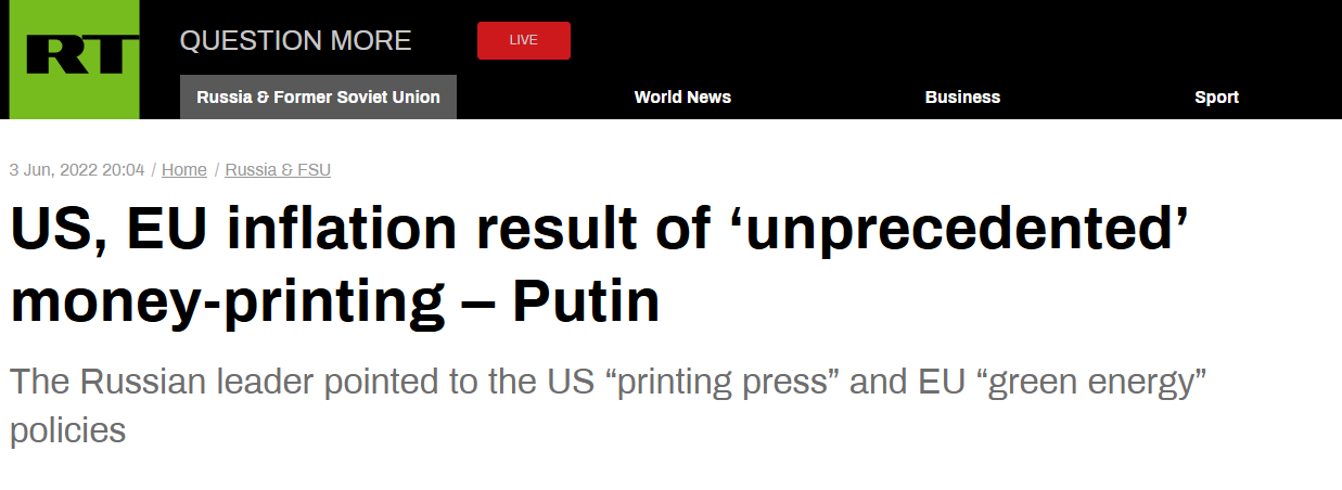 վ̸ŷͨͣⶼĪ˹ƻڿж޹