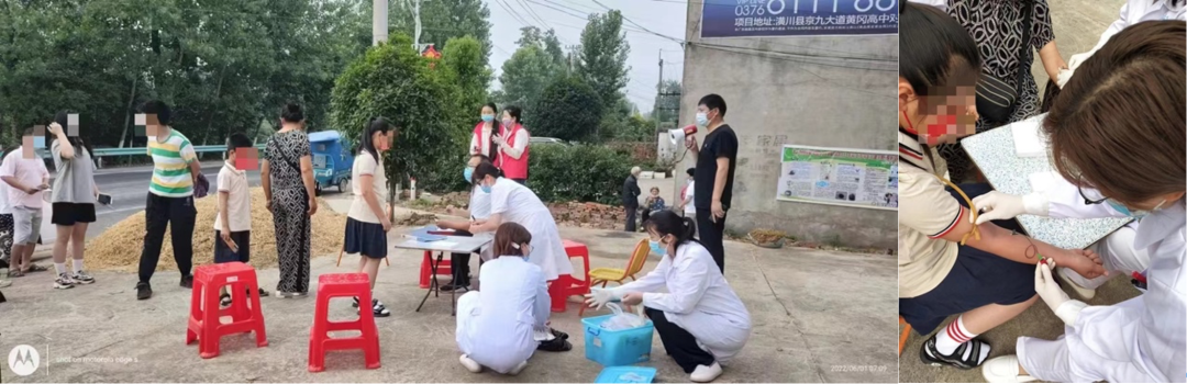 又一人因蜱虫病去世！曾参加感染者葬礼