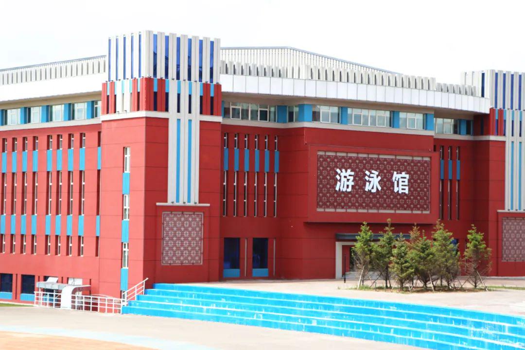 黑龙江工商学院地址，黑龙江工商学院地址变更了吗