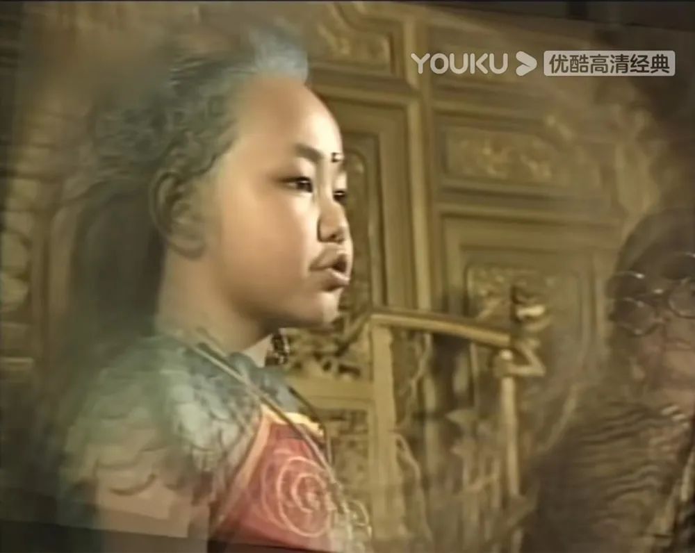 想当年｜《小龙人》到底有没有找到妈妈？