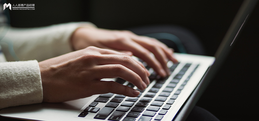 一个公司可以注册几个商标（品牌标识）