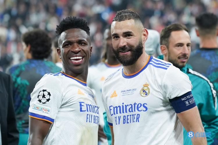 球员们休息时间是多长呀（马卡：参加世界杯的皇马球员归队后可获得10天假期）