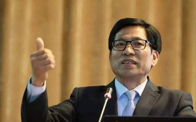 就原厅长罗崇敏言论，云南省教育厅启动调查