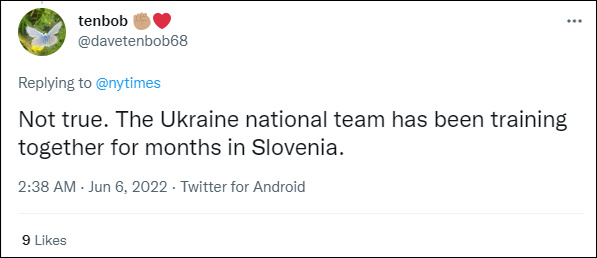 2022世界杯欧洲区附加赛（世界杯预选赛威尔士男足淘汰乌克兰，有人立马绷不住了）