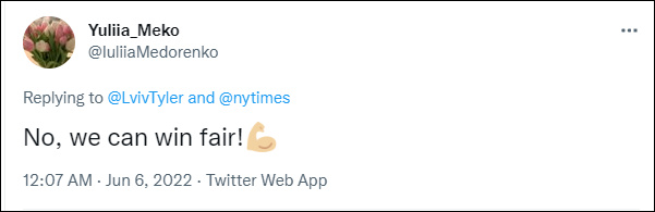 2022世界杯欧洲区附加赛（世界杯预选赛威尔士男足淘汰乌克兰，有人立马绷不住了）