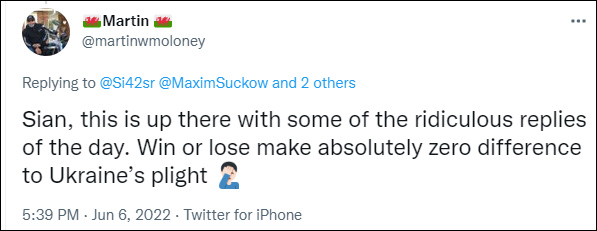 2022世界杯欧洲区附加赛（世界杯预选赛威尔士男足淘汰乌克兰，有人立马绷不住了）