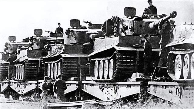 ��ý���¹���Ԯ�����ǲ���������˹�������ĵ¹�̹���ٴν��������