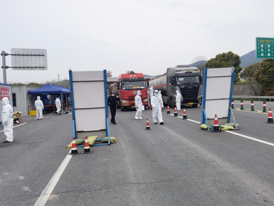 【县域改革】当涂县各级团组织开展“喜迎二十大、永远跟党走、奋进新征程”主题教育实践活动