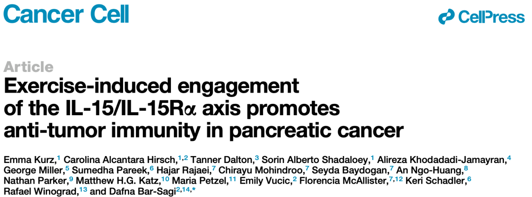 ϸӿ˶ʵѧ֤ʵ˶Լضϸٰحٴ