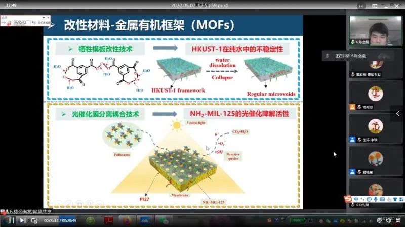 毕业生意外隔离在导师家43天！整整129顿饭，老师拼了