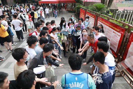 《计划软件app推荐_2017重庆高考贴吧，2017重庆高考分数线》