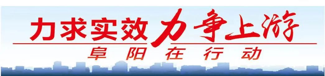 2017小学教师招聘信息（公告）