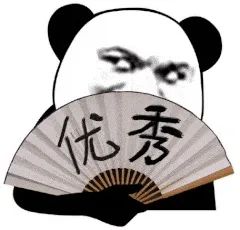 重要通知！就在今天下午3点半