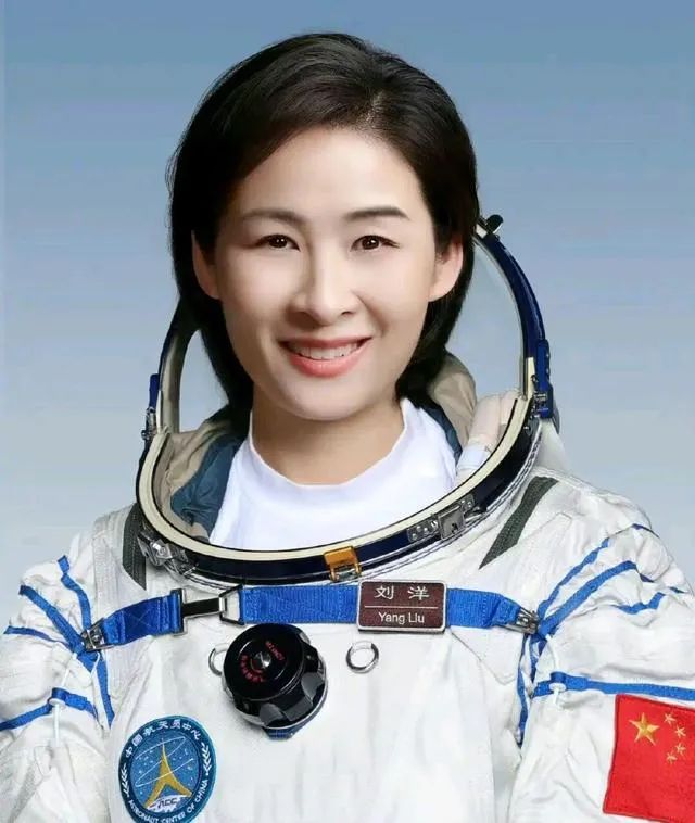 “神舟”出征！这些高校，助力建“宫”大业