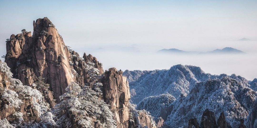 数字人民币的发展空间有多大？