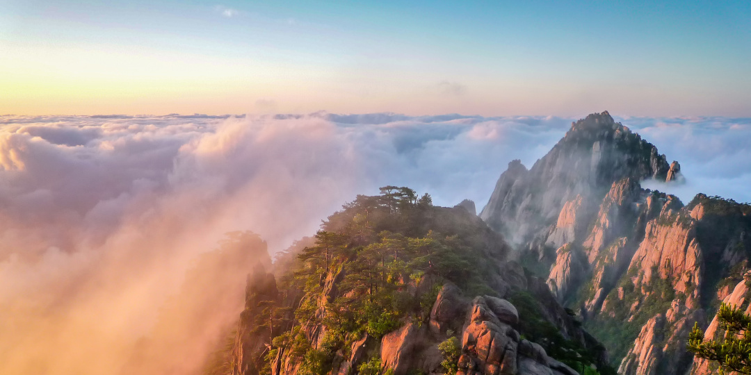 数字人民币的发展空间有多大？