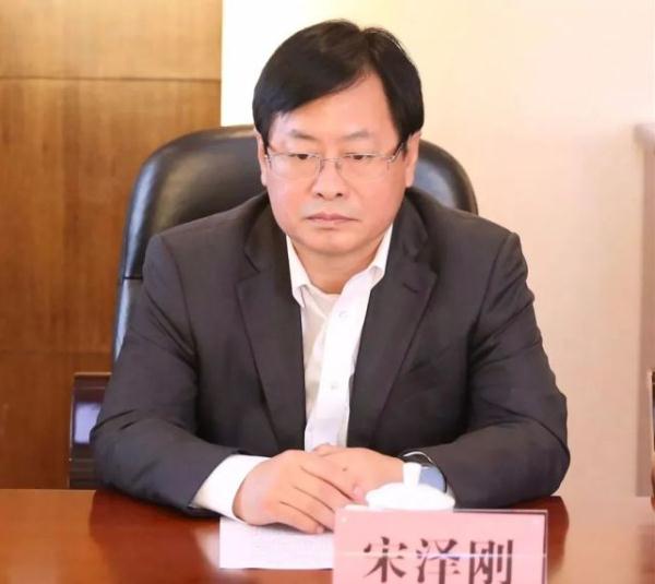 他3年前主動投案，如今二度被查