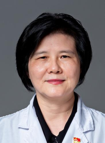 医学指导:广东省中医院呼吸与危重症医学科大科主任林琳教授