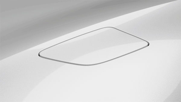 百度联合吉利，将智能贯穿了全车！集度首款概念车究竟有多少能耐