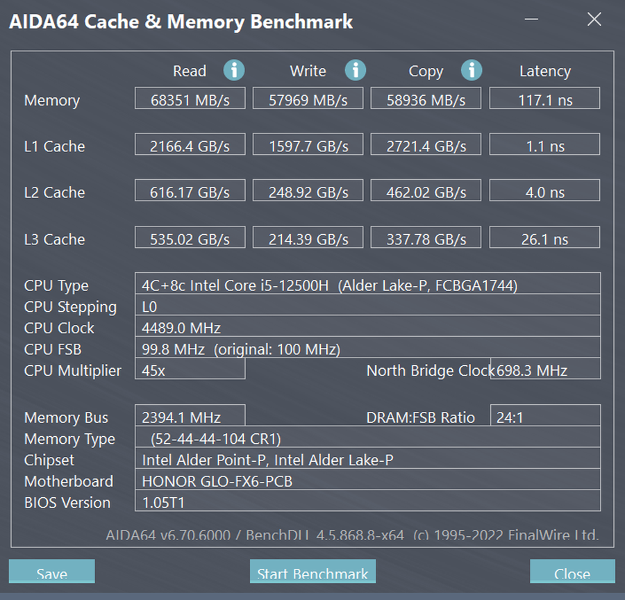 14寸笔记本电脑桌面(14寸笔记本电脑排行榜)