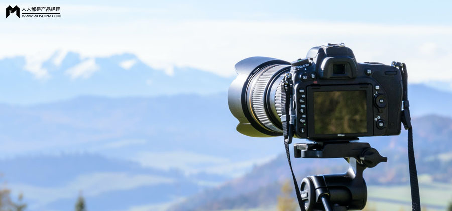 如何提高直播带货转化率？这7大直播话术请收藏好