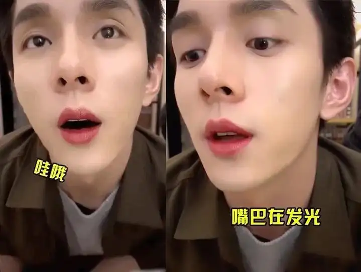 如何提高直播带货转化率？这7大直播话术请收藏好