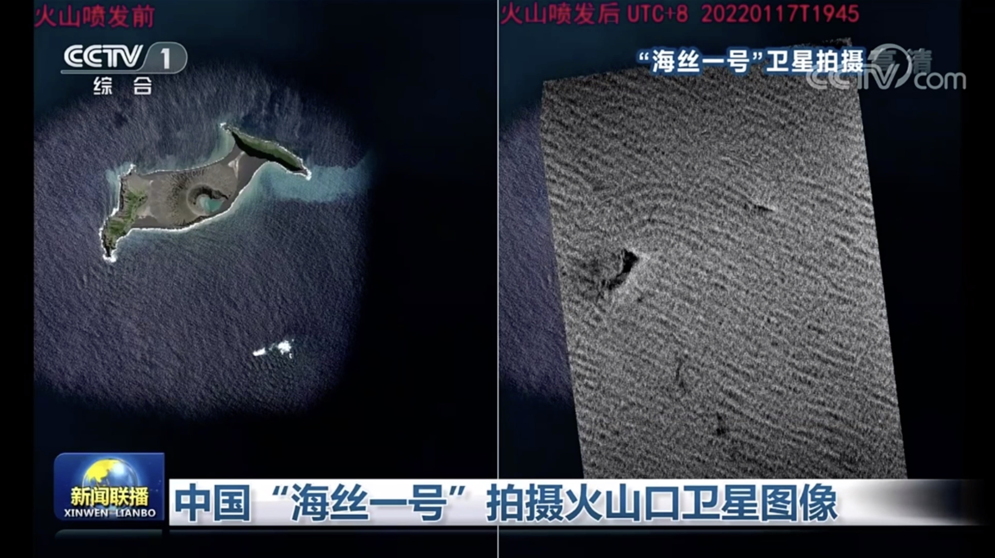 企示录 | 天仪研究院杨峰：把生意做“上天”，靠的还是地面功夫