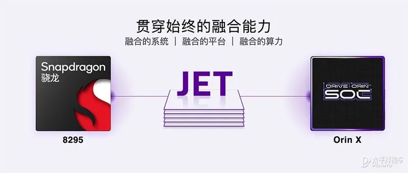 百度联合吉利，将智能贯穿了全车！集度首款概念车究竟有多少能耐