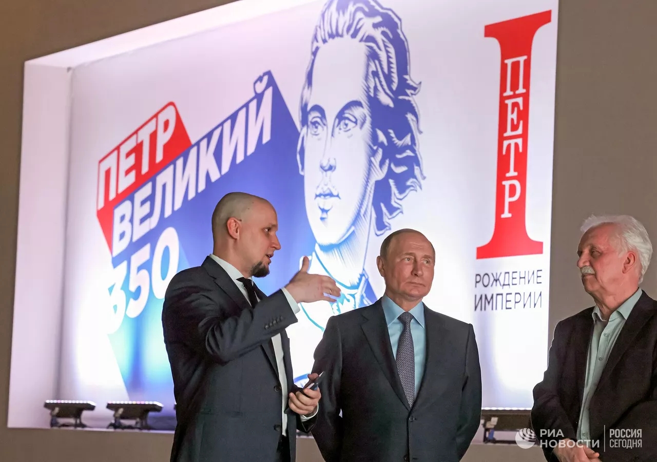 վ˵ô۽սCNNӽ̱ʽʤ