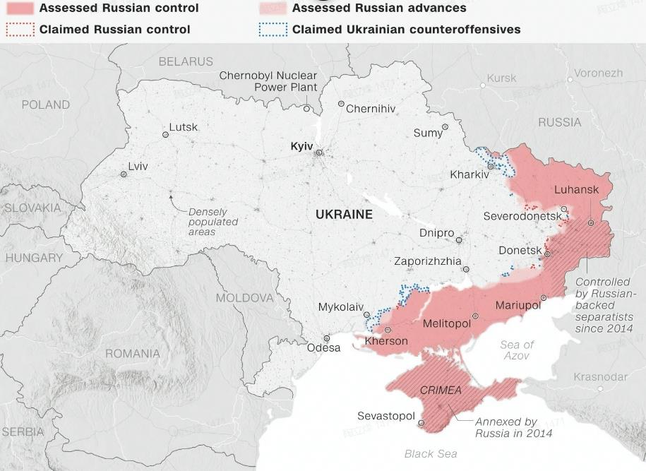 վ˵ô۽սCNNӽ̱ʽʤ