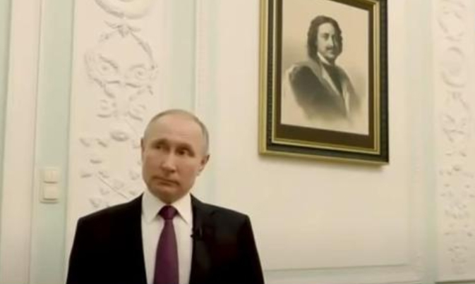 վ˵ô۽սCNNӽ̱ʽʤ