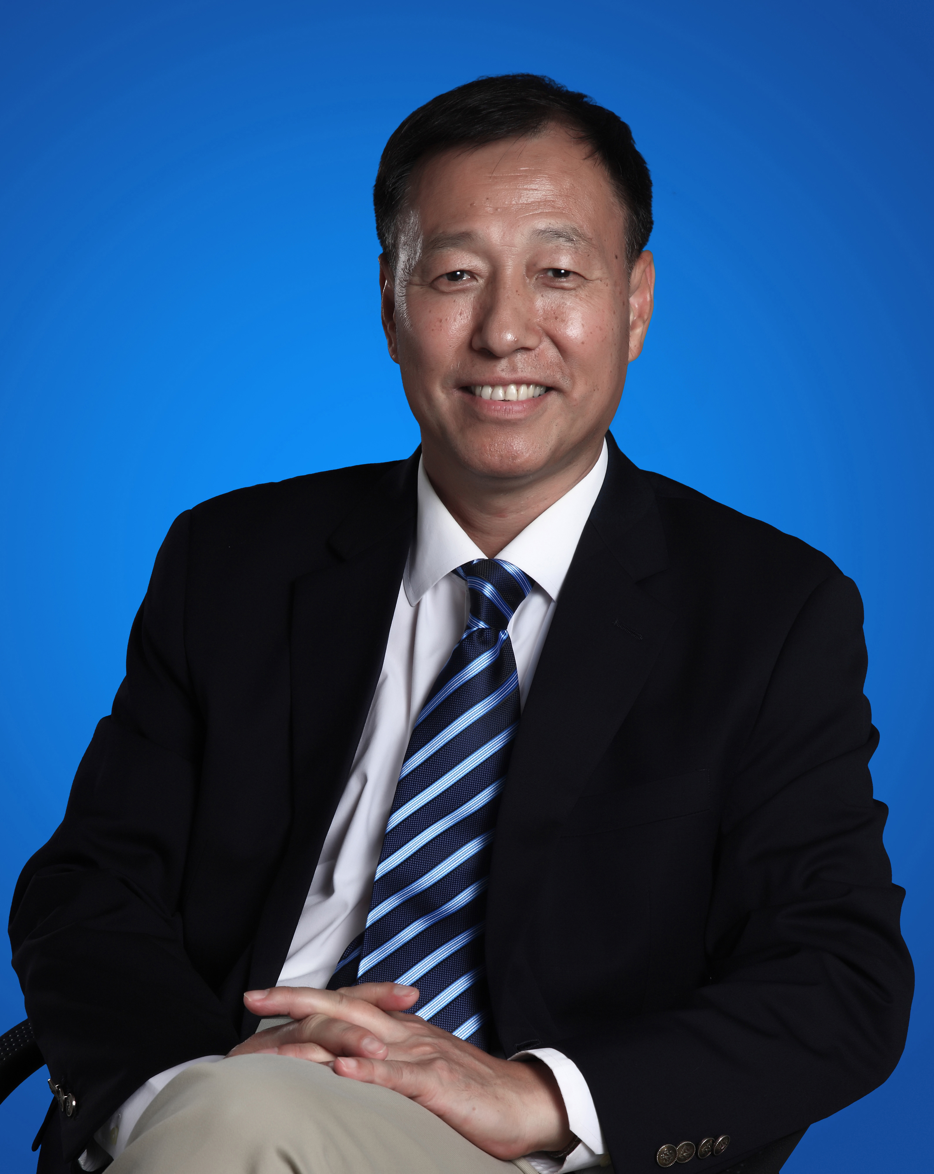 如何让制造有韧性？杜如虚院士这么说｜走读工业互联网