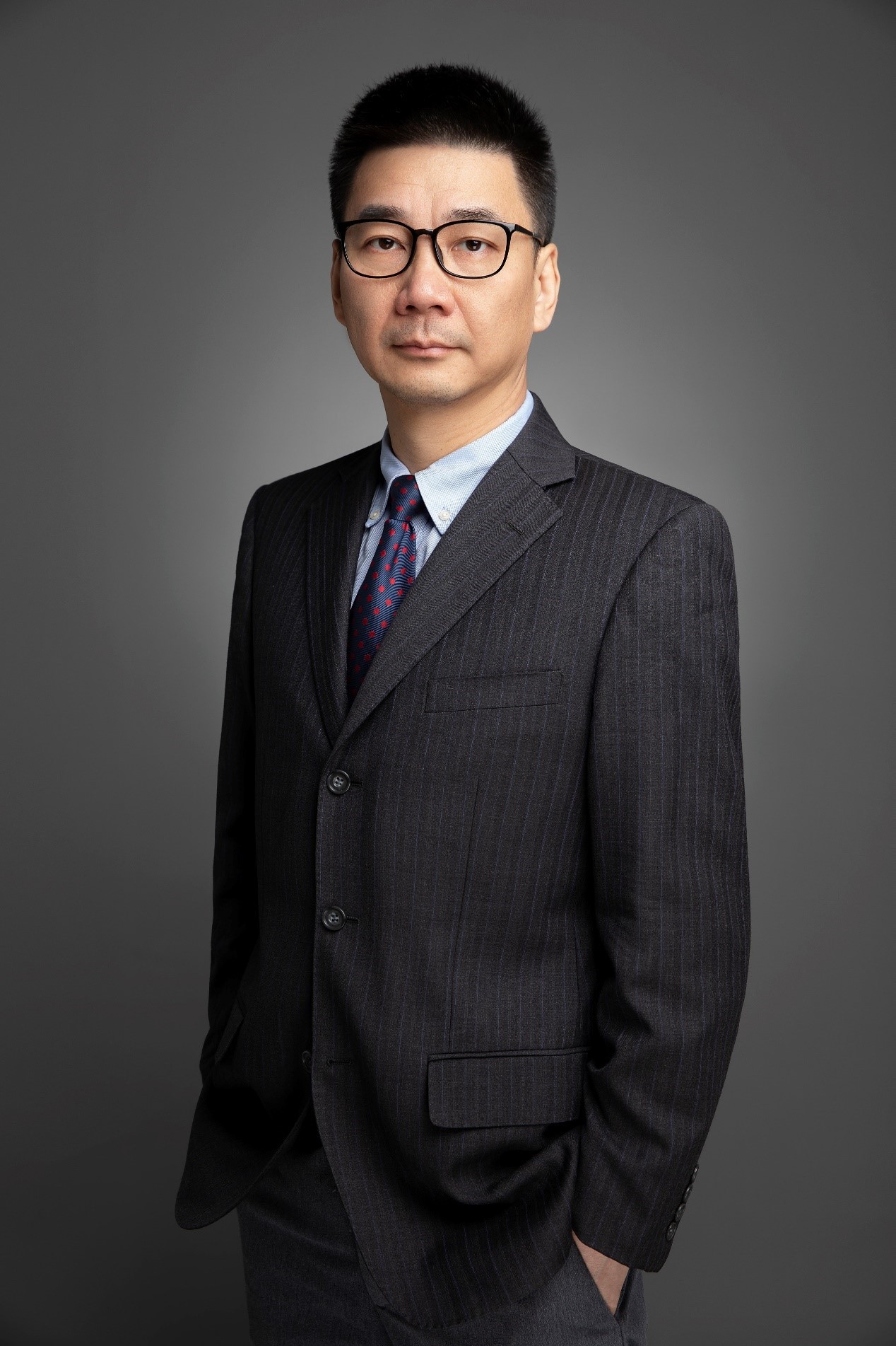 中怡保险经纪总经理戴嘉：保险经纪若单纯作为交易撮合而存在，生存空间会被压缩