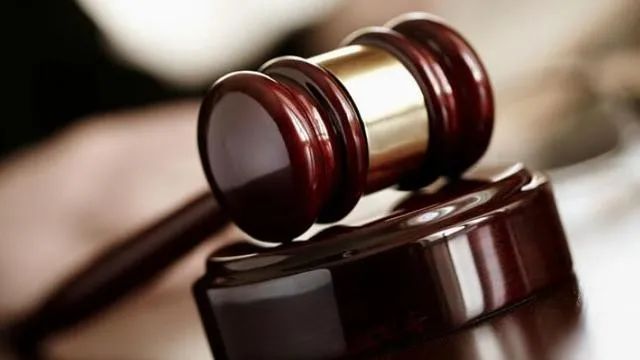 勞動(dòng)者快速討薪：申請(qǐng)法院支付令