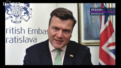 ӢɡŮھӪ񻶡زƵӢ߹٣ɳ