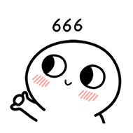 重要通知！就在今天下午3点半