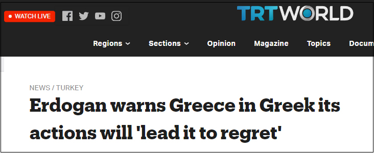 లҪϣ˵조ȥ»һǰ