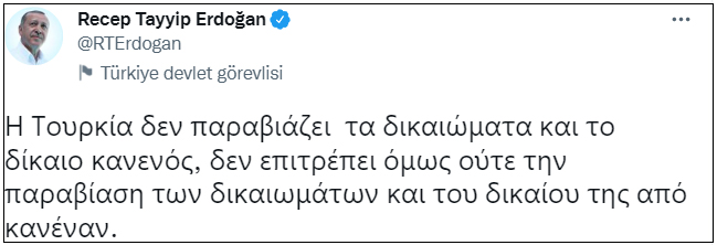 లҪϣ˵조ȥ»һǰ