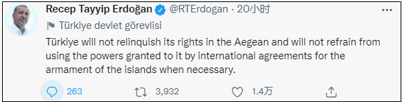 లҪϣ˵조ȥ»һǰ