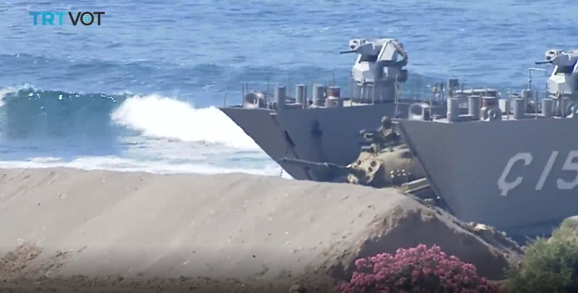 లҪϣ˵조ȥ»һǰ