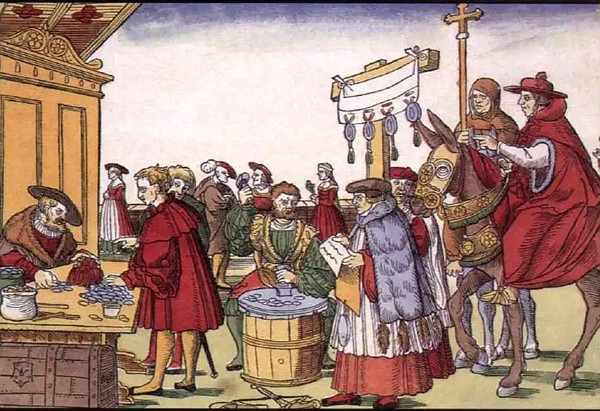 ᣺ΪʲôƵƱȴգ