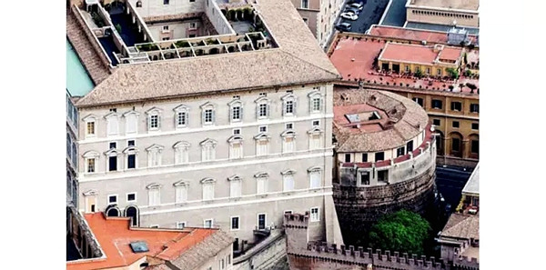 ᣺ΪʲôƵƱȴգ