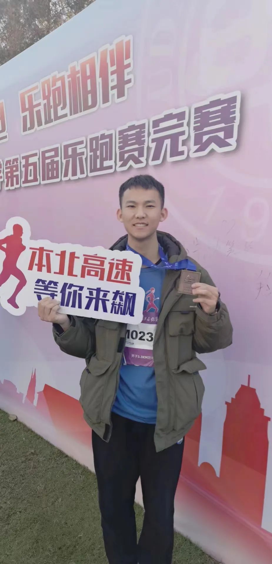 无独有偶！两位复旦中文系毕业生去读人工智能方向的博士了