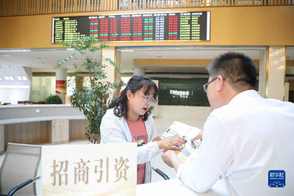 从“一粒种”到“一条链”看陇上中药材的高质量发展