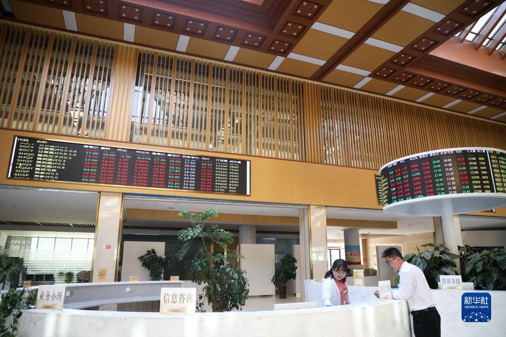 从“一粒种”到“一条链”看陇上中药材的高质量发展